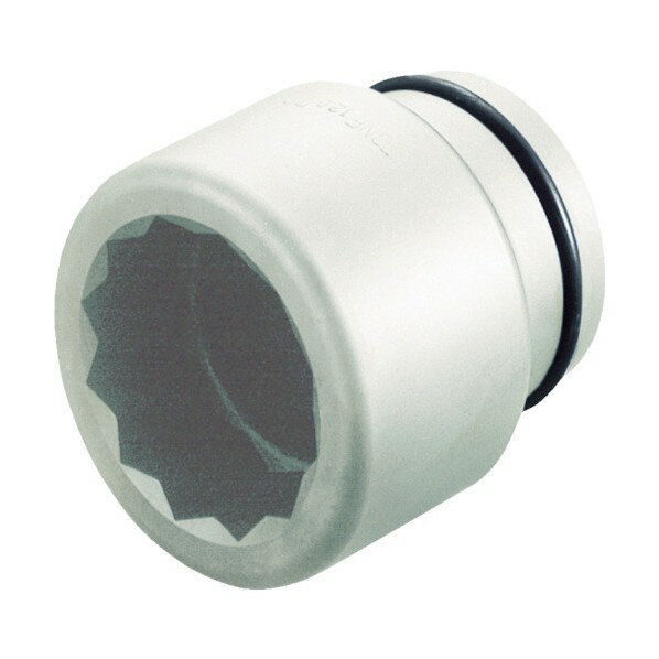 ȥ ѥѥå(12) 100mm 12AD-100 1