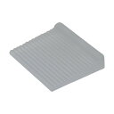 光 倒れ防止君 12×50×60mm KUE10-60