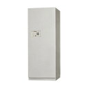 日本アイ・エス・ケイ テンキー式耐火金庫容量282L BS54-2E 1点