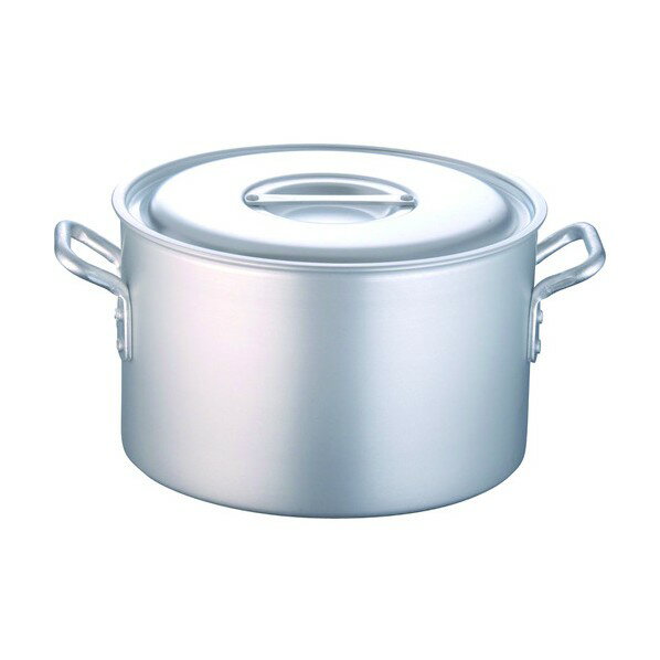 ƣ Ⱦƹ ߥ˥(ޥȲù) AHV6248 1