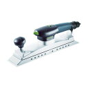 ハーフェレジャパン FESTOOLオービタル・エアーサンダLRS400 54 x 25 x 19.5 cm 692099 1点