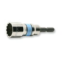 山下工業研究所 ショートリードソケット 21mm BD014SN-21 1