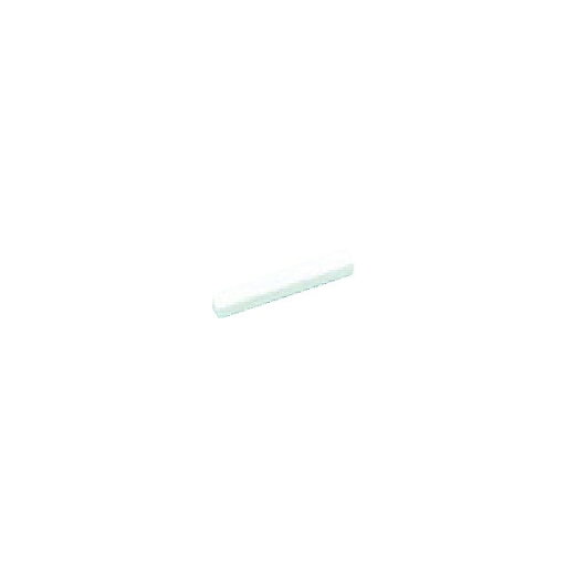 ナカニシ ナカニシ 砥石ドレッサー 57531 1 ナカニシ ナカニシ 砥石ドレッサー 57531 1
