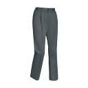 ジーベック レディススラックス1685-25-11 1685-25-11 1点