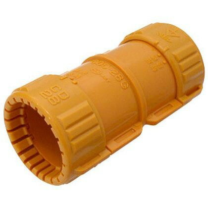 ̤蹩 CDɥåץ  Ĺ(mm):92.(mm):44.⤵(mm):44 CDC28G