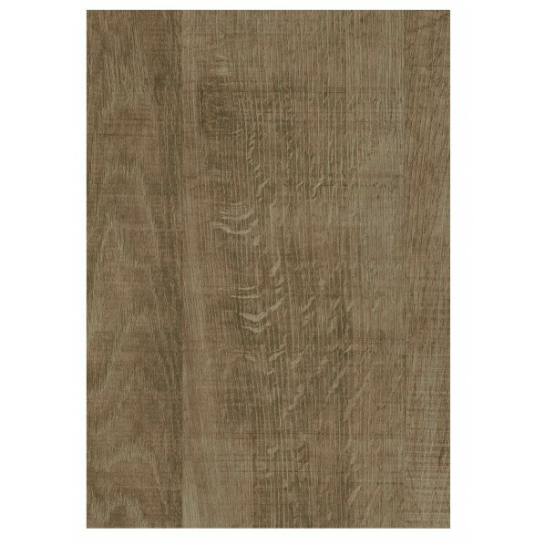  ƥ Ǵղѥե 1,220mmx1m ȥ˥ƥ(ڡ) VW-18015C 1