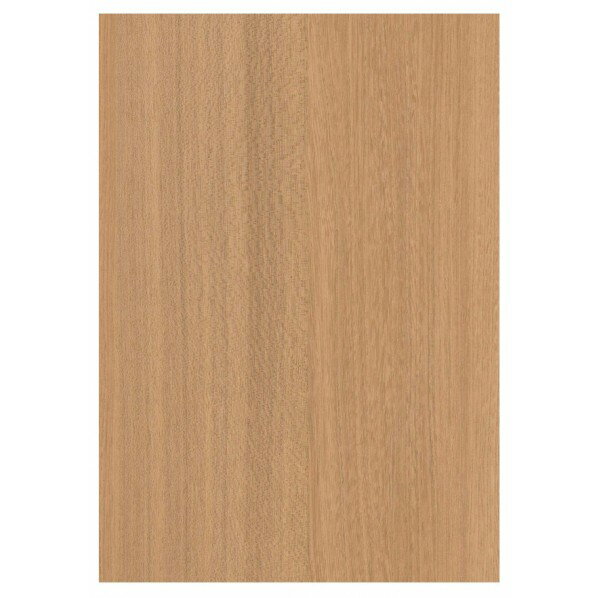  ƥ Ǵղѥե 1,220mmx1m ˥(ߥǥ) VW-2006C 1