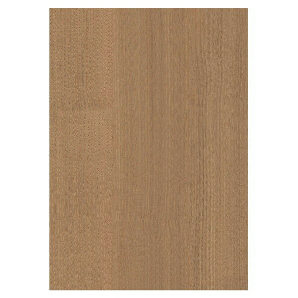  ƥ Ǵղѥե 1,220mmx1m ʥå(ʥ) VW-697A 1