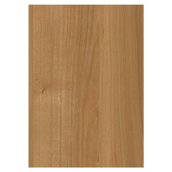  ƥ Ǵղѥե 1,220mmx1m å󥷥꡼(ʥ) VW-18027C 1