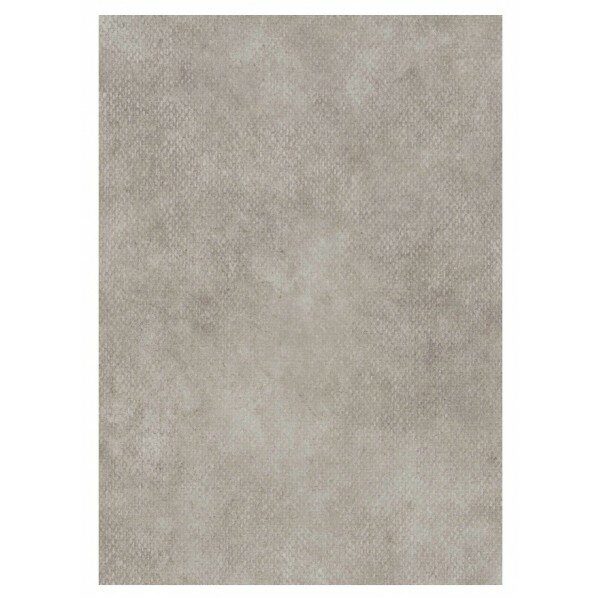  ƥ Ǵղѥե 1,220mmx1m ꥬ(С) VQ-18356C 1