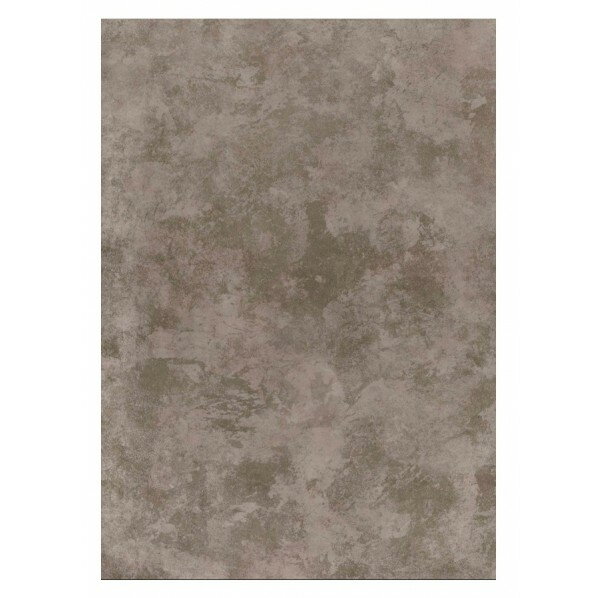  ƥ Ǵղѥե 1,220mmx1m ƥ᥿(С) VQ-18068A 1