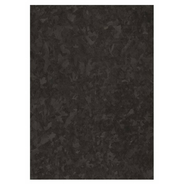  ƥ Ǵղѥե 1,220mmx1m ѡ饤ɥ᥿(֥饦) VQ-18149A 1