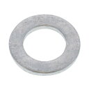 サンコーインダストリー SUS 丸ワッシャー ISO 輸入品 12×24×2.5 W0-02-U000-0120-0000-00 300本