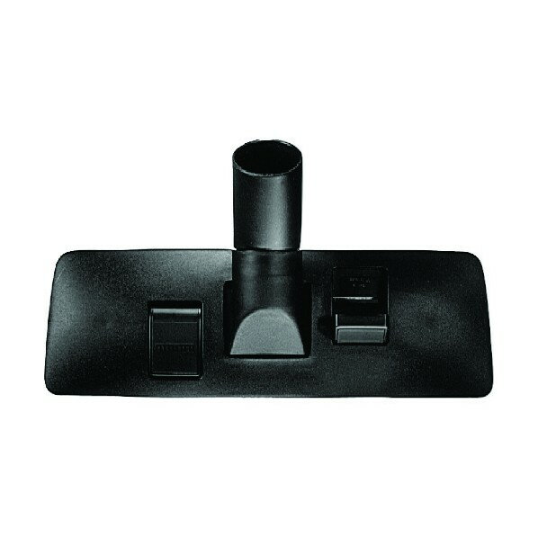 ボッシュ 35パイ床用ノズル(458) 90×270mm 1609201230 1【2512DFD_3】