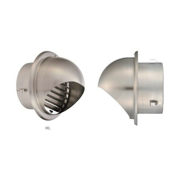 宇佐美工業 GBV型防火ダンパー付φ150 GBV150BWFD-CS 1点