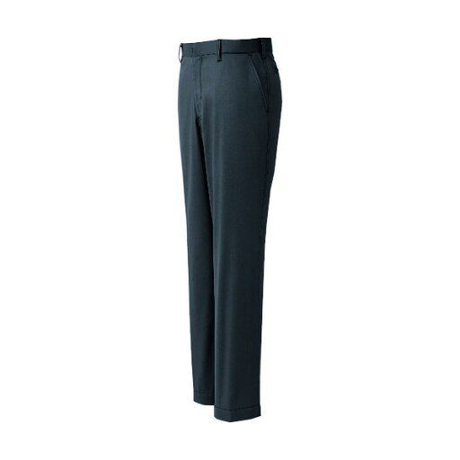 アイトス ワークパンツ(ノータック)(男女兼用)AZ30550-014チャコール3S 3S 014チャコール 30550 アイトス ワークパンツ(ノータック)(男女兼用)AZ30550-014チャコール3S 3S 014チャコール 30550