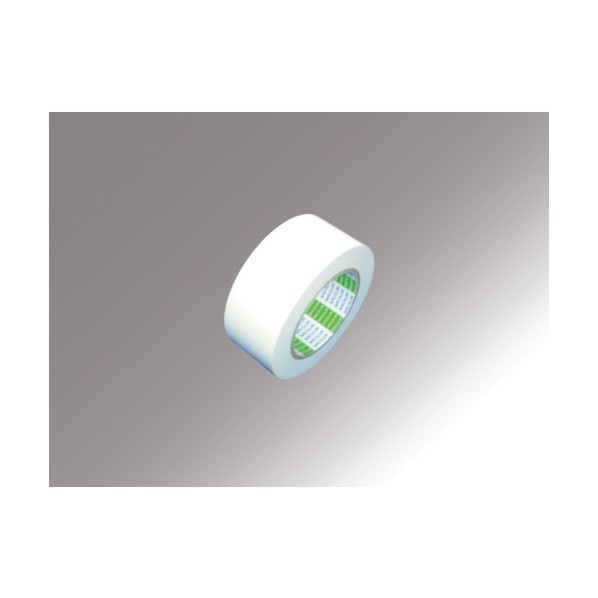  ɽݸSPV20250mmX50m