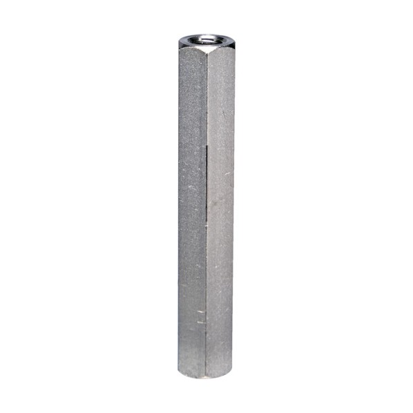 ȥ饹 ϻѻ SS400/̵ŲNi ᥹᥹ M6 H10-45 SHFFM10-45 1