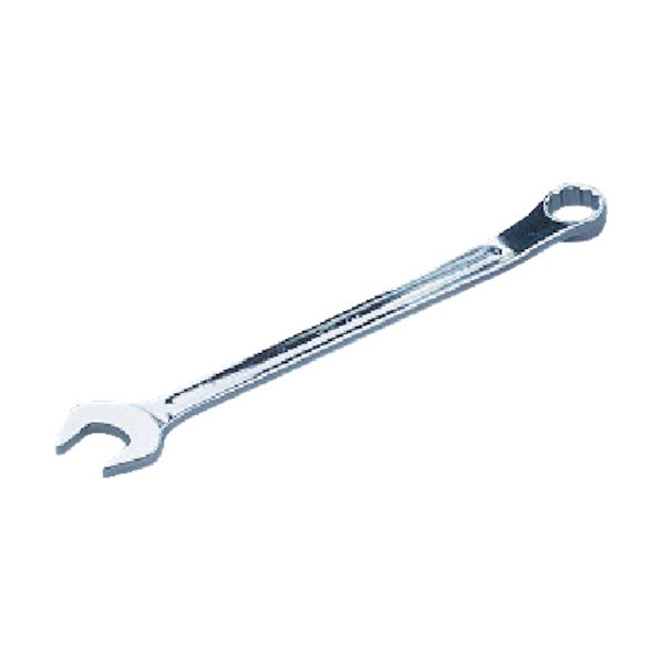 KTC ץեåȥġ륳ӥ͡12mm NULL NULL MS30-12