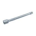 スエカゲ スエカゲ 3/8DR.エクステンションバー32mm 2630014