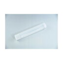 牧野工業 BSK-43S(1個入り) 200 x 95 x 51 mm BSK-43S 1