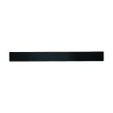 WAKI WAKI EPDMゴム粘着付 厚さ3mm?縦30mm?横300mm EPT-01 1枚【2506DFD_3】