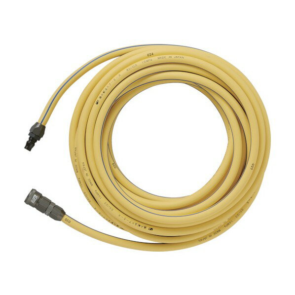 WTB マグカプラー付耐油ソフトホース WSOM-203