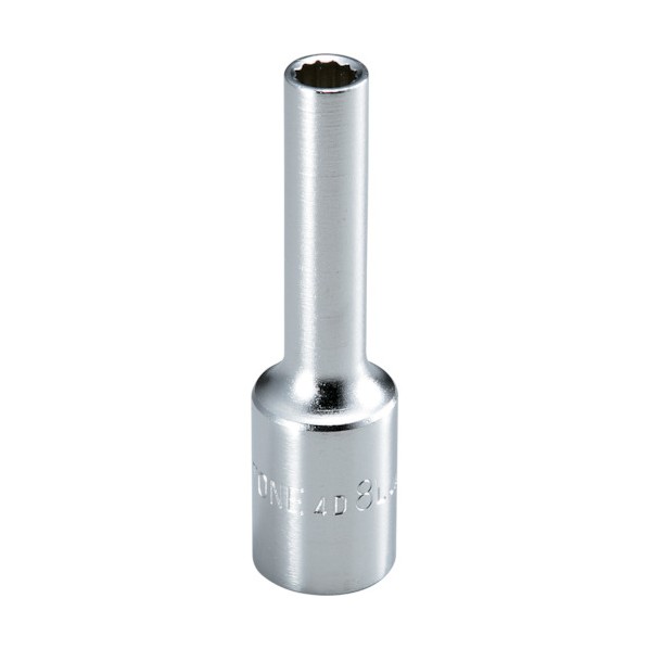 TONE(ȥ) ǥץå(12) 36mm 4D36L