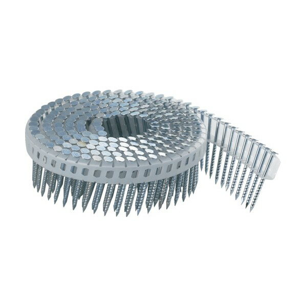 タチカワ シ−ト連結釘8000本入 TSP38-18S 8000本