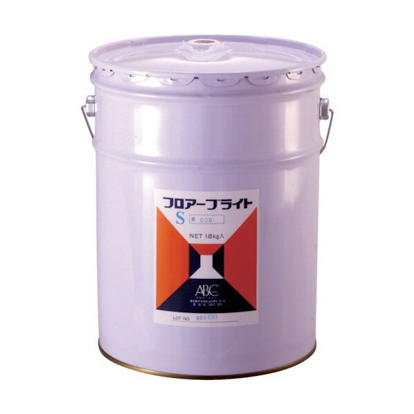 ABC ե֥饤S18KG BPB18 1