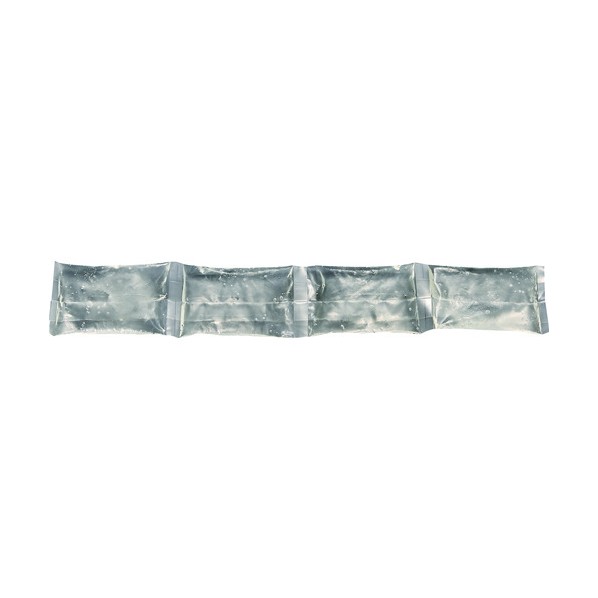 TRUSCO  35G4Ϣ TNC-HO 1