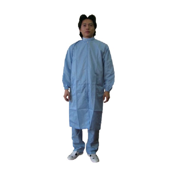 ֥饹ȥ (ɥ顼եʡ) 35 x 30 x 0.1 cm BSC-62001-B-5L