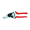フェルコ 剪定鋏 14 180mm FELCO14 1丁