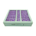 OK International Metcal MFXシリーズ プレフィルター(G用) FIL22P040 1点