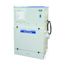 昭和電機 ダストレーサ 小型パルスジェットシリーズ 集塵機 5.5kW 3相200V60Hz 2018年式 CFM-H40 60HZ_18 1点