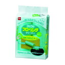 ニトムズ スペアテープフローリングクリーナー 160mm×25周 C1762 2巻(3)