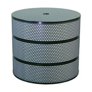 東海工業 フィルターΦ340X300(ファナックFカプラ用)(2個入) UT500FA 2個