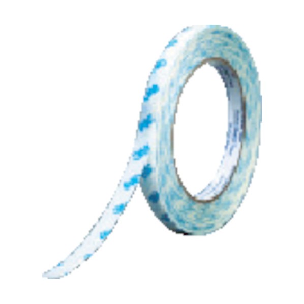 3M(꡼)  ԿξǴơ 9660 10mmX20m 9660 10X20 R 442-2538 åʸOA...