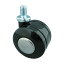 ȡ ͤإ㥹50¼ߥܥM10x1.5 125 x 55 x 50 mm T50-BM10XP1.5