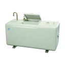 オーティ・マットー 廃油タンク HY-400BX 1点