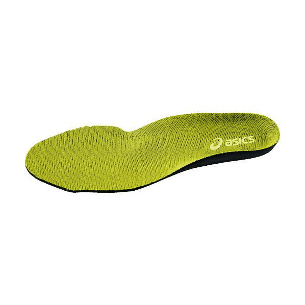 AVbNX EBWu 3D SOCKLINER 3L CG[ 1273A008.750-3L 1