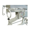 大和製衡|Yamato DP-7300PW/7310PW用ボンベ取付台 1点