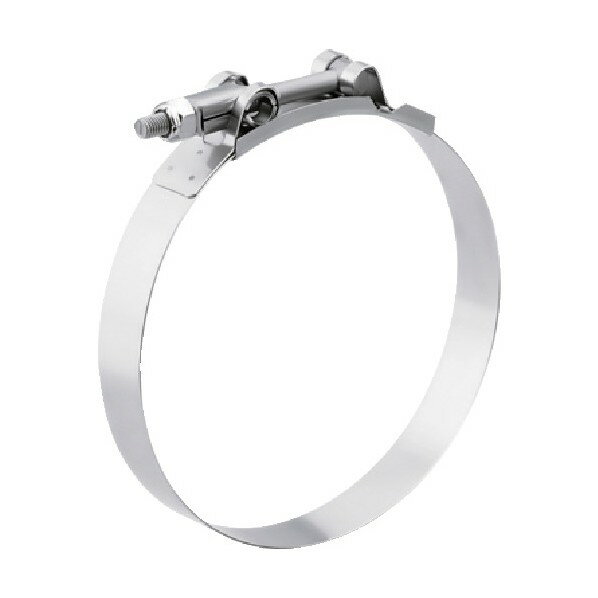 ֥꡼ Tܥȥۡ 19mm(륹ƥ쥹SUS301) TB850SS 1