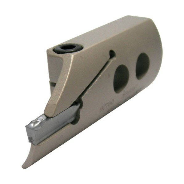 イスカル W ヘリフェース HGAIR45-3T10