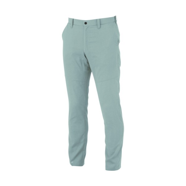 ジーベック 裏綿ストレッチピタリティスラックス 73 1510-605-73 1点