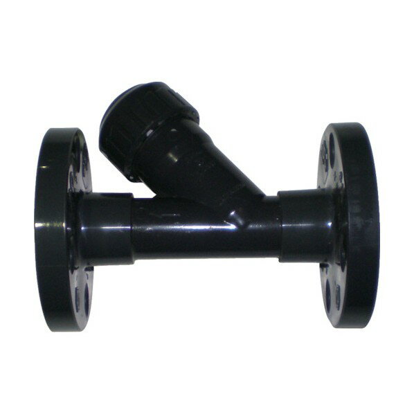 商品画像はイメージ画像です。実際とは異なる場合がございます。 特徴 ■特徴 樹脂製のチャッキベンです 耐食性にすぐれたプラスチックバルブです。酸性またはアルカリ性の薬品や海水で腐食することなく安心してご使用頂けます。 本体、部品材質は硬質ポ...