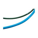 十川産業 十川 スーパーエアーホース 600 x 600 x 140 mm SA-25-20 1点
