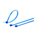 ヘラマンタイトン MSタイ幅4.7X長さ201mm100本入屋外用 242 x 149 x 46 mm T50R-TZ 100本