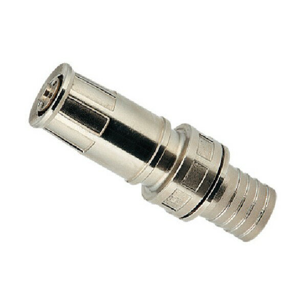 カクダイ 可変ノズル 173 x 57 x 57 mm 5233-40 1点