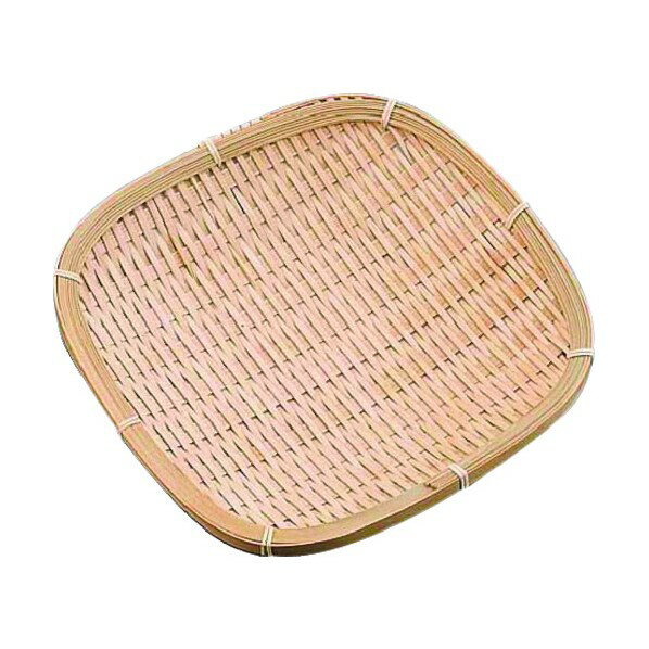 ƣ ĥ  ŷץ黮 ҥѻ 14-576 QTV3501 1